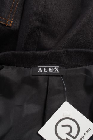 Dámske sako  Alex, Veľkosť M, Farba Modrá, Cena  39,12 €