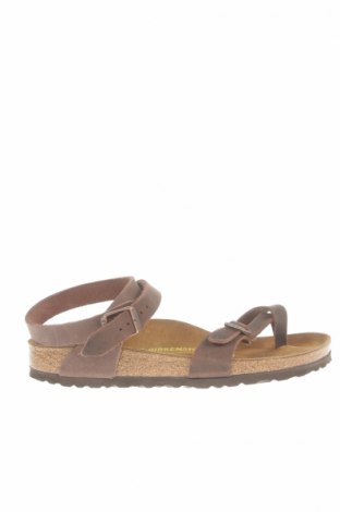 sandale birkenstock dama