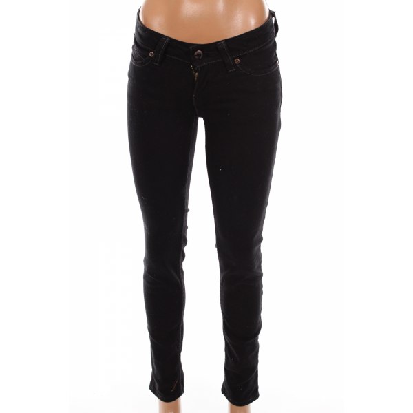 Damen Jeans