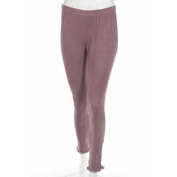 Damen Leggings