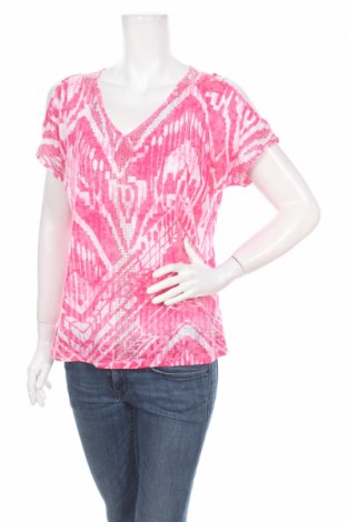 Дамска блуза I.n.c - International Concepts, Размер M, Цвят Розов, Цена 24,00 лв.