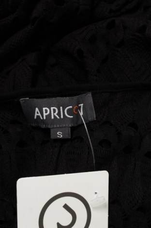 Dámsky pulóver Apricot, Veľkosť S, Farba Čierna, Cena  10,77 €