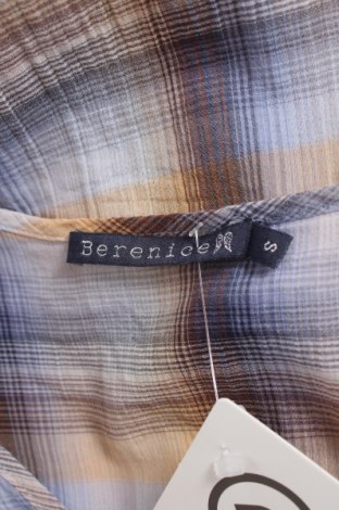 Дамска блуза Berenice, Размер S, Цвят Многоцветен, Цена 26,00 лв.