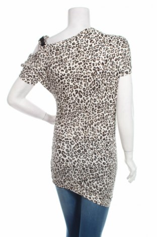 Дамска блуза Danini, Размер S, Цвят Многоцветен, Цена 23,00 лв.