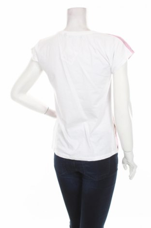Дамска блуза Mark Adam, Размер M, Цвят Многоцветен, Цена 24,00 лв.