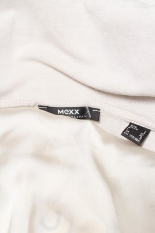 Дамска блуза Mexx, Размер L, Цвят Сив, Цена 25,00 лв.