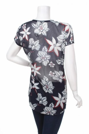 Дамска блуза Seaside, Размер L, Цвят Многоцветен, Цена 16,00 лв.