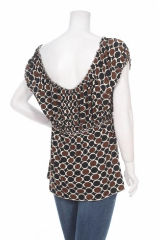 Дамска блуза Studio M, Размер XL, Цвят Многоцветен, Цена 18,00 лв.