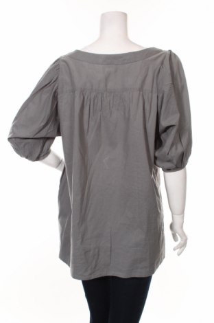 Дамска блуза Units, Размер L, Цвят Сив, Цена 22,00 лв.