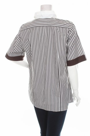 Дамска риза Guido Maria Kretschmer, Размер XL, Цвят Бял, Цена 40,00 лв.