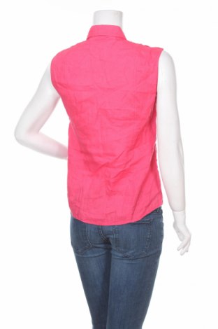 Дамска риза Modissa, Размер S, Цвят Розов, Цена 19,00 лв.