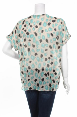 Дамска риза Zac & Rachel, Размер XL, Цвят Многоцветен, Цена 18,00 лв.