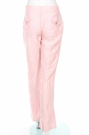 Γυναικείο παντελόνι Alba Moda, Μέγεθος S, Χρώμα Ρόζ , Τιμή 22,27 €