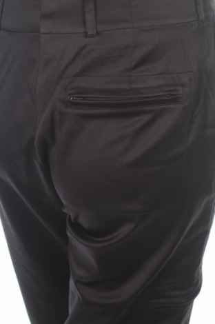 Дамски панталон Influence, Размер M, Цвят Черен, Цена 19,55 лв.