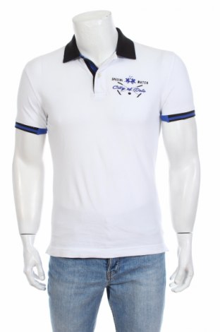 polo la martina outlet online