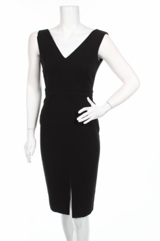 Рокля Dorothy Perkins