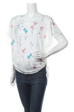 Дамска блуза Apricot, Размер XS, Цвят Бял, 100% полиестер, Цена 29,40 лв.