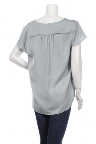 Γυναικεία μπλούζα Broadway, Μέγεθος M, Χρώμα Γκρί, Τιμή 16,89 €