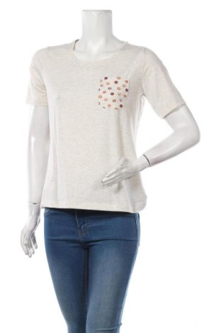 Γυναικεία μπλούζα Esmara, Μέγεθος S, Χρώμα  Μπέζ, Τιμή 16,89 €