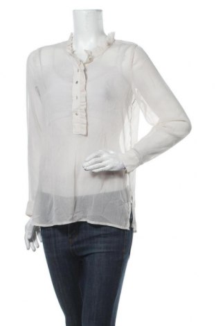 Damen Shirt H&M, Größe S, Farbe Rosa, Preis € 1,63