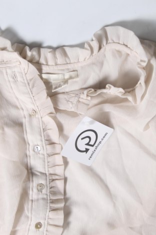 Damen Shirt H&M, Größe S, Farbe Rosa, Preis 1,63 €