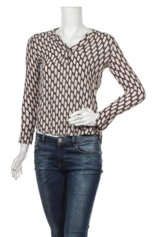 Γυναικεία μπλούζα Hunkydory, Μέγεθος M, Χρώμα  Μπέζ, Τιμή 19,30 €