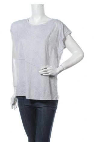 Дамска блуза Target, Размер XL, Цвят Сив, Полиестер, еластан, Цена 16,38 лв.