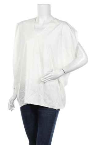 Γυναικεία μπλούζα Ts, Μέγεθος XS, Χρώμα Εκρού, Τιμή 5,91 €