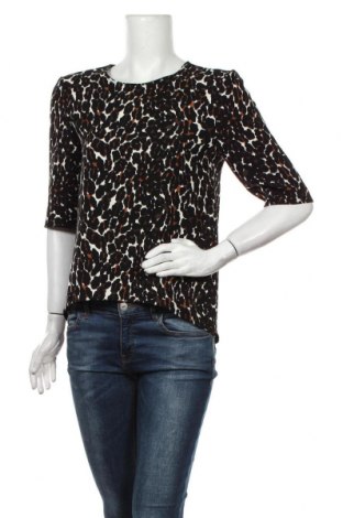 Γυναικεία μπλούζα Whistles, Μέγεθος S, Χρώμα Πολύχρωμο, Πολυεστέρας, Τιμή 10,17 €