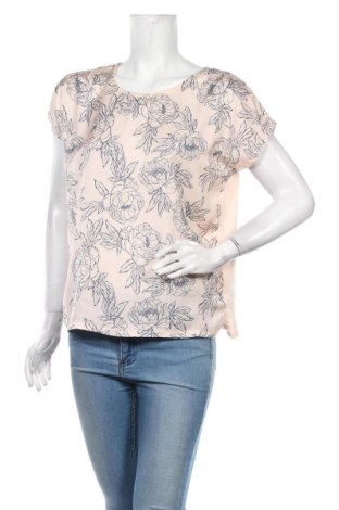 Γυναικεία μπλούζα Yessica, Μέγεθος M, Χρώμα  Μπέζ, Τιμή 16,89 €