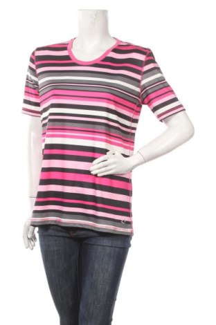Дамска тениска Stooker, Размер XL, Цвят Многоцветен, Цена 15,02 лв.