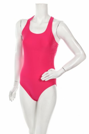 Dámské plavky  Esprit, Velikost L, Barva Růžová, 80% polyamide, 20% elastan, Cena  483,00 Kč