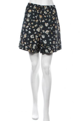 Дамски къс панталон See By Chloe, Размер XL, Цвят Многоцветен, Памук, Цена 270,04 лв.
