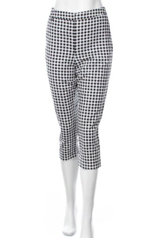 Дамски панталон Adrianna Papell, Размер XL, Цвят Черен, Цена 31,92 лв.