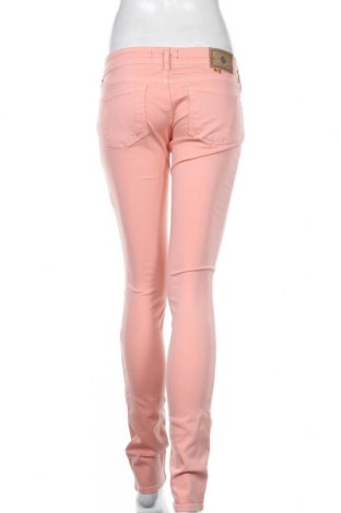 Дамски панталон Cimarron, Размер M, Цвят Розов, Цена 62,65 лв.