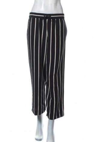 Γυναικείο παντελόνι Monki, Μέγεθος S, Χρώμα Μαύρο, Τιμή 22,73 €