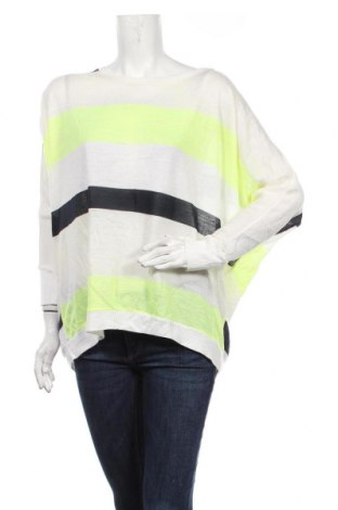 Γυναικείο πουλόβερ ONLY, Μέγεθος S, Χρώμα Πολύχρωμο, Ακρυλικό, Τιμή 15,46 €