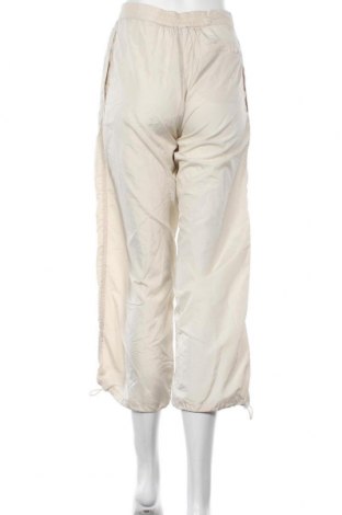 Дамски спортен панталон Venice Beach, Размер S, Цвят Бежов, 65% полиамид, 35% полиестер, Цена 12,86 лв.