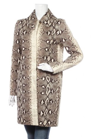 Palton de femei Chloé, Mărime M, Culoare Bej, Bumbac, Preț 3.269,37 Lei