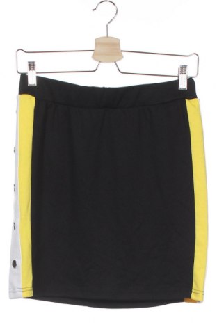 Παιδική φούστα LMTD, Μέγεθος 14-15y/ 168-170 εκ., Χρώμα Μαύρο, Τιμή 1,50 €