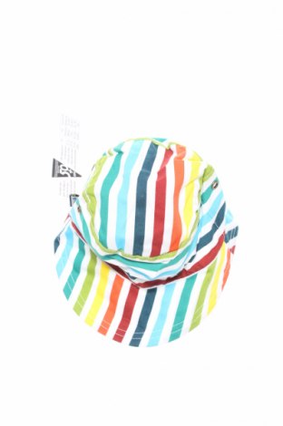Παιδικό καπέλο Jako-O, Χρώμα Πολύχρωμο, Βαμβάκι, Τιμή 5,34 €