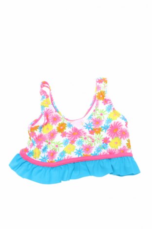 Costum de baie pentru copii Playshoes, Mărime 18-24m/ 86-98 cm, Culoare Multicolor, 82% poliamidă, 18% elastan, Preț 27,96 Lei
