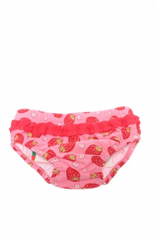 Dětské plavky  Playshoes, Velikost 3-6m/ 62-68 cm, Barva Růžová, 82% polyamide, 18% elastan, Cena  93,00 Kč