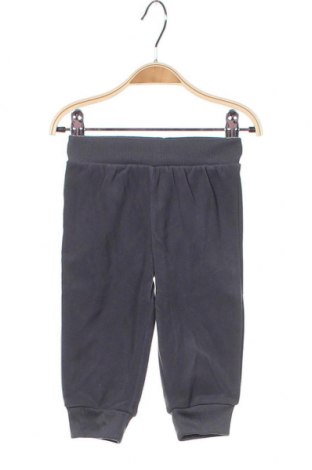 Dětské termo kalhoty  Carter's, Velikost 6-9m/ 68-74 cm, Barva Šedá, Polyester, Cena  162,00 Kč