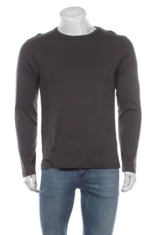 Męska bluzka Esprit, Rozmiar XL, Kolor Brązowy, 100% bawełna, Cena 66,53 zł