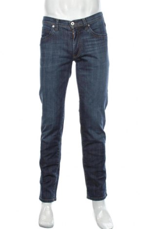 Herren Jeans Brax, Größe M, Farbe Blau, 98% Baumwolle, 2% Elastan, Preis 35,49 €
