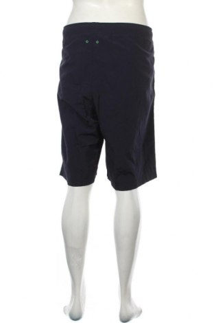 Мъжки къс панталон JP 1880, Размер 3XL, Цвят Син, Цена 36,75 лв.