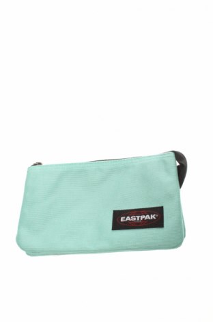 Kosmetický kufřík  Eastpak, Barva Modrá, Textile , Cena  256,00 Kč