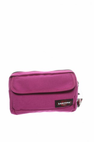 Νεσεσέρ Eastpak, Χρώμα Ρόζ , Κλωστοϋφαντουργικά προϊόντα, Τιμή 13,44 €
