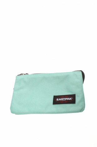 Kosmetický kufřík  Eastpak, Barva Modrá, Textile , Cena  641,00 Kč